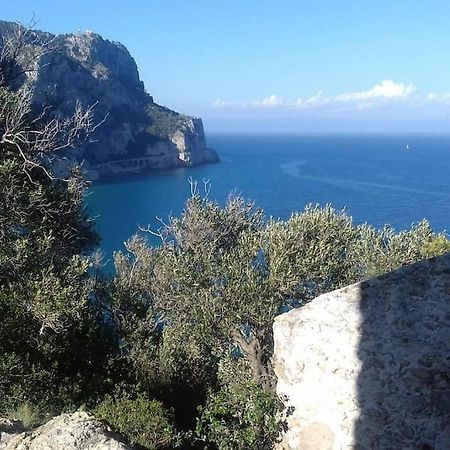 Appartamento Vittoria Pietra Ligure Extérieur photo