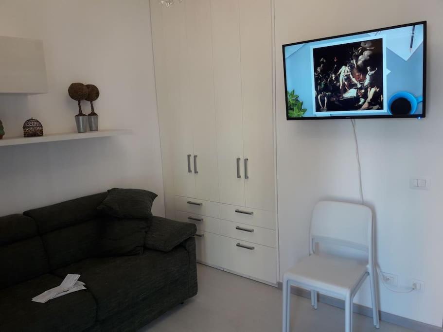 Appartamento Vittoria Pietra Ligure Extérieur photo