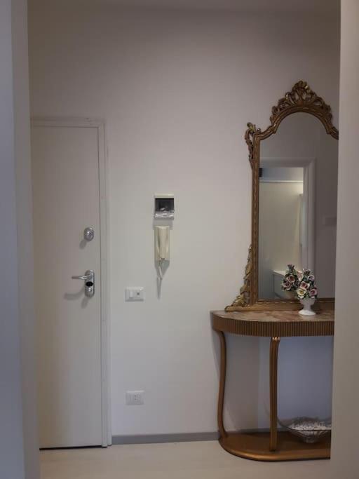 Appartamento Vittoria Pietra Ligure Extérieur photo